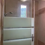 La Piastraia Parlascio