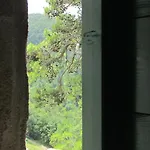 Ferienhaus La Piastraia *