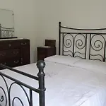 La Piastraia Ferienhaus Parlascio