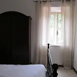 La Piastraia