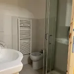 Ferienhaus La Piastraia Parlascio