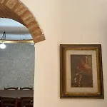 La Piastraia * Parlascio