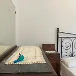 La Piastraia Ferienhaus Parlascio