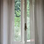 Ferienhaus La Piastraia Parlascio