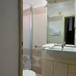 Ferienhaus La Piastraia