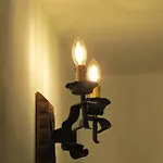 Ferienhaus La Piastraia