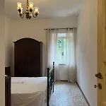 La Piastraia * Parlascio