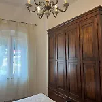 La Piastraia Ferienhaus *