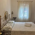 La Piastraia *