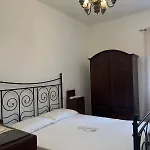 La Piastraia Ferienhaus *