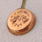 Ferienhaus La Piastraia *