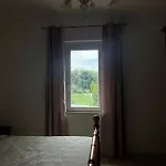 Ferienhaus La Piastraia *