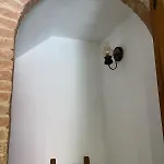 La Piastraia Ferienhaus