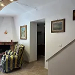 La Piastraia Ferienhaus *