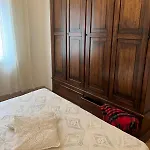 La Piastraia * Parlascio