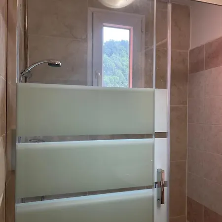 La Piastraia Parlascio