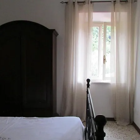 La Piastraia