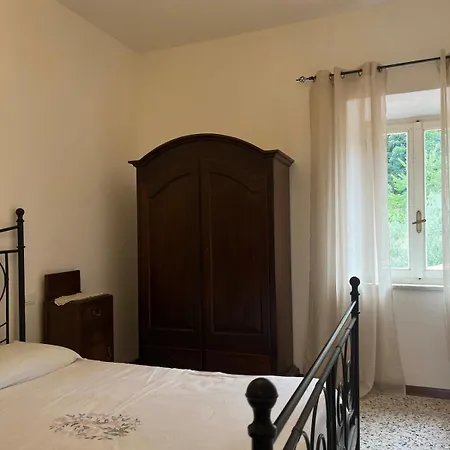 La Piastraia