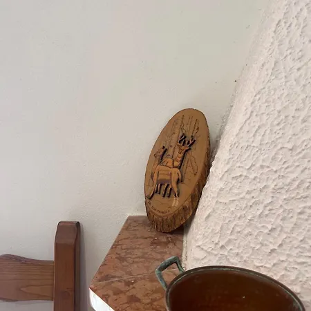 La Piastraia
