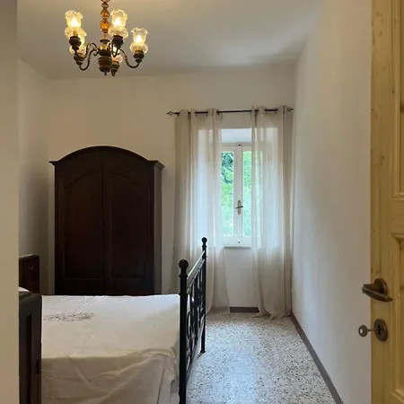 La Piastraia * Parlascio
