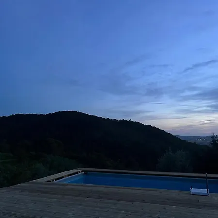 La Piastraia